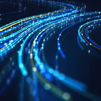 ادعایی از تخلف پیمانکاران فیبر نوری؛ برخورد رگولاتوری بازدارنده است؟