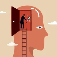 مهارت زندگی/سه راهکار برای تبدیل «بیش‌فکری» به یک ابرقدرت