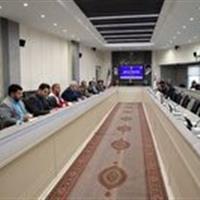 محتوای رویداد ملی ایران جان، بازپخش شود