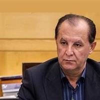 نماینده مجلس: گردشگری استان زنجان ظرفیت تحول اقتصادی دارد