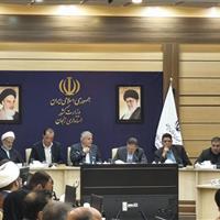 گردشگری و صنایع دستی زنجان نیازمند توجه ویژه دولت