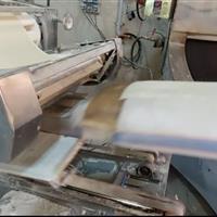 معاون استاندار ایلام: نان‌های ریزشی سلامت مردم را تهدید می‌کنند