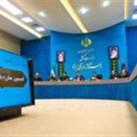 تشدید نظارت‌ها در یزد؛ قاچاق سوخت و دارو در اولویت برخورد