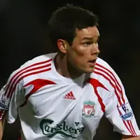 قهرمان سابق لیورپول ورشکست شد