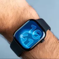 ساعتهای جدید اپل چگونه با چاپ سهبعدی ساخته میشوند؟