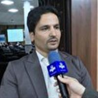 برگزاری دوره تربیت ارزیاب مربی استعداد یابی ترای یتلون در قم