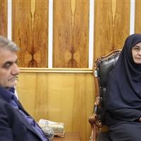 عملکرد دانش‌آموزان ایرانی در مهارت‌ خواندن، نوشتن و مفاهیم ریاضی پایین‌تر از میانگین جهانی‌ست/ پیشتازی سمنان در طرح ملی «حامی»