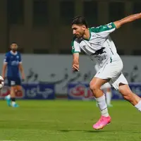 طاهرخانی: شرایط ذوب‌آهن عالی شده است