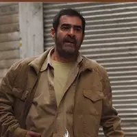 در ادامه حضور در فستیوال‌های بین‌المللی؛ جایزه سینمایی اوراسیا در انتظار فیلم «رها»