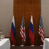 آکسیوس: آمریکا در حال مشاوره مخفیانه با روسیه برای پایان دادن به جنگ اوکراین است