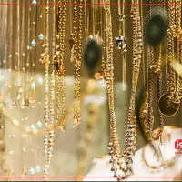 پیش ‌بینی قیمت طلا و سکه پنجشنبه ۲۹ آبان ۱۴۰۴