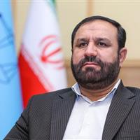 تاکید دادستان تهران بر مقابله با ناهنجاری‌های اجتماعی