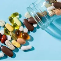 واکنش سازمان غذا و دارو به افزایش قیمت مکملها