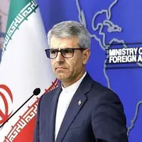 محکومیت شدید تجاوز تروریستی رژیم صهیونیستی علیه لبنان توسط ایران