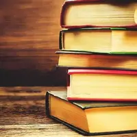 سرمقاله جوان/ چرا این کتاب جمع‌آوری شد؟