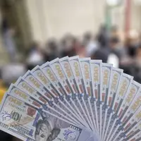 پلیس: توقیف موتور سنگین و انهدام باند ۱۱ نفره شرکت هرمی در رباط کریم