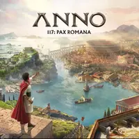نقدها و نمرات بازی Anno 117: Pax Romana منتشر شدند