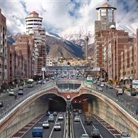 چین در ایران مسکن استیجاری می‌سازد؟