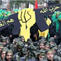 حزبالله: سلاح خود را کنار نمیگذاریم