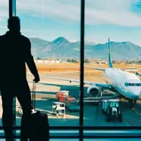 افزایش قیمت بلیت پرواز شیراز-تهران مسافران را غافلگیر کرد!