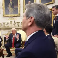 ادعای اسرائیلی: عادی‌سازی با عربستان مشروط به فلسطین نیست