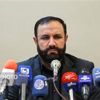 ۲۸ دستگاه اجرایی در حوزه حجاب و عفاف وظایف قانونی دارند