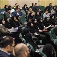 شبکه آزمایشگاهی کشور آموزش آزمایشگاهی را به مدارس ابتدایی می‌برد