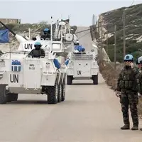 یونیفل: اسرائیل از زمان آتش‌بس بیش از ۷ هزار بار حریم هوایی لبنان را نقض کرده است