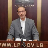 نماینده حزب‌الله: گستاخی آمریکا علیه ارتش لبنان محکوم است