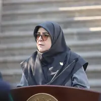 توضیحات مهاجری درباره جزئیات جلسه هیات دولت