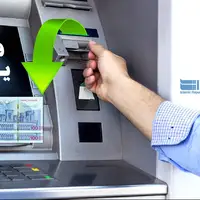 شیوه تفکیک خانوار برای دریافت یارانه تغییر کرد