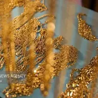 سه کیلوگرم طلای قاچاق در بندر خمیر کشف شد