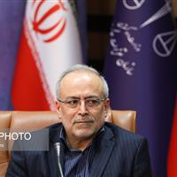 تبیین الزامات ناظر بر انتخابات شوراها در قوه قضاییه