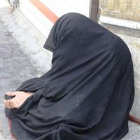 ۸۳ متکدی در شهر بیرجند جمع‌آوری شدند