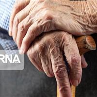 خلخال پیرترین شهرستان استان اردبیل است