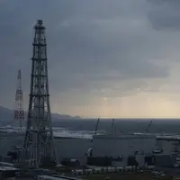 ژاپن در آستانه بازگشایی بزرگترین نیروگاه هستهای جهان