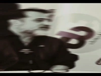 اعتراض به تمسخر علی دایی یک بازیگر را ممنوع‌الکار کرد!