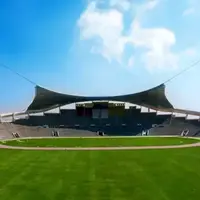 ابهام بزرگ درباره محل میزبانی استقلال