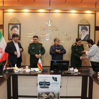 گفتوگو باید محور اصلی فعالیتهای فرهنگی باشد