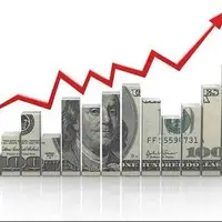 ایران ۱۲۰ میلیارد دلار سرمایهگذاری نیاز دارد