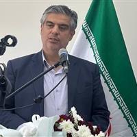 تاکید استاندار مرکزی بر لزوم تسلط جوانان به دانش روز در مسیر استکبارستیزی