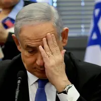 تحلیلگر اسرائیلی: ترامپ در خاورمیانه براساس طبیعت خود بعنوان یک تاجر عمل می کند