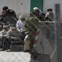 اسرائیل فهرست یکهزار و ۴۶۸ اسیر فلسطینی را به مقاومت تحویل داد