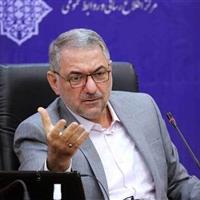 توجه ویژه رییس جمهور فرصتی ارزشمند برای ارتقای نظام تعلیم و تربیت است