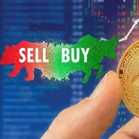 چگونه از صرافی تبدیل بیت کوین بخریم؟