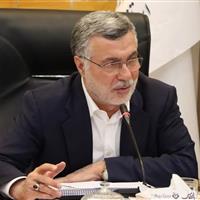 وزیر بهداشت: شاخص‌های سلامت در شهر کرمان بالاتر از میانگین کشوری است