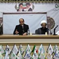 همکاری راهبردی گسترده تر حوزه‌های علمیه و صداوسیما جمهوری اسلامی ایران