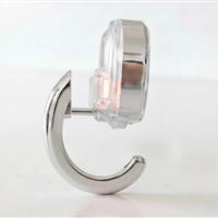 گوشواره هوشمند هم ساخته شد / ترکیب زیبایی و فناوری که برای سلامت مغز مفید است!