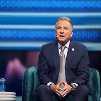 تعویق سفر پرحاشیه ویتکاف به ترکیه