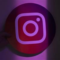 حساب اینستاگرام این افراد به زودی قفل میشود!